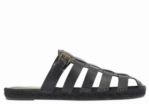 Sandale Pecheur Ancient Greek Sandals Thasos 210   | LTW-5737631